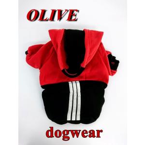 Adidas 犬 犬服 アクセサリー の商品一覧 犬用品 ペット用品 生き物 通販 Yahoo ショッピング
