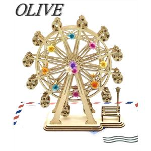 インテリア 観覧車の商品一覧 通販 Yahoo ショッピング