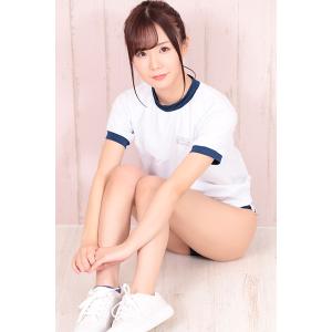 コスプレ 体操服 ジュニアスポーツウェアー ネ...の詳細画像2