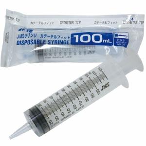 注射器 おもちゃ 避妊具 の商品一覧 衛生日用品 ダイエット 健康 通販 Yahoo ショッピング