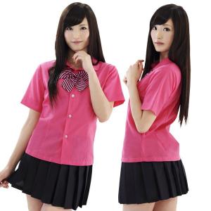 制服コーデの商品一覧 通販 Yahoo ショッピング