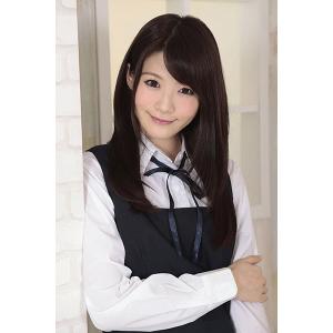 スイートビター学園 コスプレ 可愛い 制服 ス...の詳細画像1