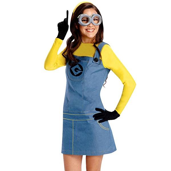 怪盗カレルの太陽泥棒 コスプレ 可愛い ハロウィン キャラクター パロディ アニメ ゲーム アイドル...