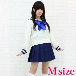 セーラー服 冬服 上着の商品一覧 通販 Yahoo ショッピング