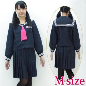 セーラー服 冬 上着 楽器 手芸 コレクション の商品一覧 通販 Yahoo ショッピング