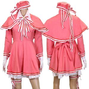 ベレー帽 白 アニメキャラクターコスプレ衣装 の商品一覧 仮装 変装 パーティグッズ ゲーム おもちゃ 通販 Yahoo ショッピング