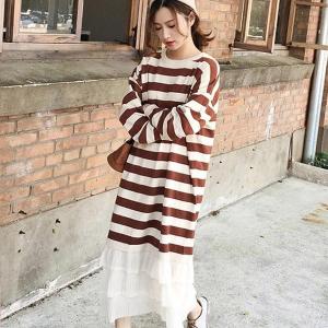 ギャルワンピース ファッション の商品一覧 通販 Yahoo ショッピング