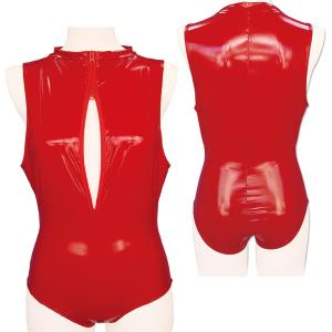 コスプレ スクール水着 フロントファスナー競泳水着水着 レッド おとこの娘用 大きいサイズ 競泳水着 スク水 女子高生 男女兼用 女装 男の娘 可愛い 最安値 価格比較 Yahoo ショッピング 口コミ 評判からも探せる