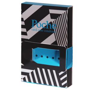 コンドーム ケースの商品一覧 通販 Yahoo ショッピング