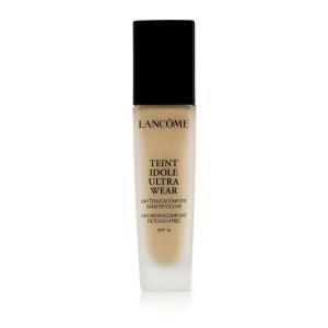 ランコム タン二ドル ウルトラウェア SPF15 No. 025 Beige Lin 30mlの商品画像