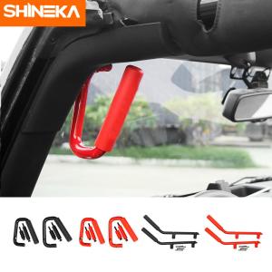 後付けアシストグリップ 自動車用アシストグリップ の商品一覧 インテリア 車内用品 内装用品 自動車 車 バイク 自転車 通販 Yahoo ショッピング