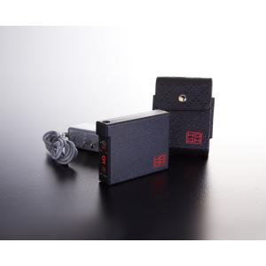 V9101 快適ウェア用バッテリーセット 鳳皇 （HOOH） - 最安値・価格