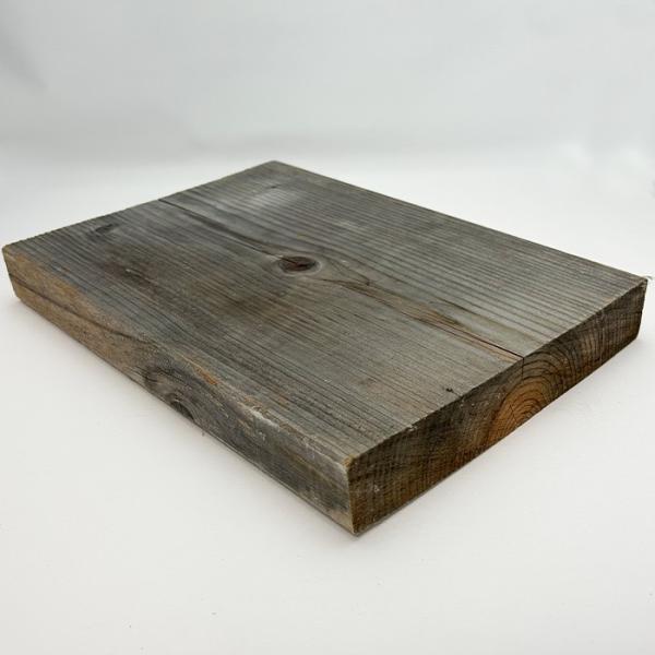 看板用 無垢材 ヒノキ 木材 アート 天然 看板 一枚板 自然 wood