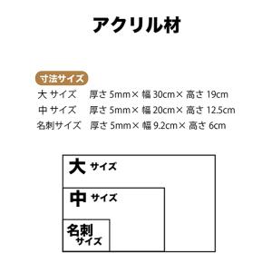 指文字表 指文字 手話 一覧 指文字と手話の違...の詳細画像1