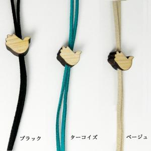 補聴器 ストラップ メガネ アクセサリー 眼鏡...の詳細画像3