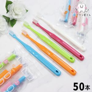 健口くんハンディII（T.K.K.3352）1個【TAKEI 口腔機能測定器 軽い