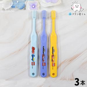 キャラクター 歯ブラシ スヌーピー 4本セット 392091-2.jpg