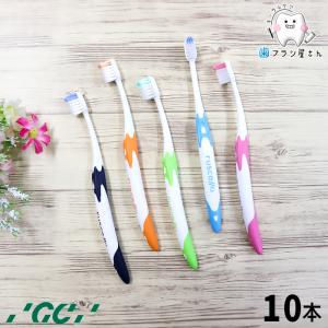 プロフ確認＊ℛルシェロ歯ブラシB-20S 、P-10S、P-20S各20本 プロフ確認＊ℛルシェロ歯ブラシB-20S 、P-10S、P-20S各20本 Amazon