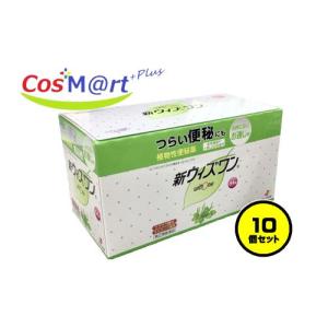 【新品・未開封】バイオウィズワン ベータS 3本セット バイオウィズワン ベータS 300mL 3本セット