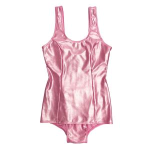 スーパーウェット スクール水着 M 3L wb...の詳細画像5