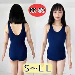 S M L LL KK-60 TOPACE 旧型 スクール水着 wsm-304 クラレ S M L LL KK-60 TOPACE 旧型 スクール水着 wsm-304 クラレ