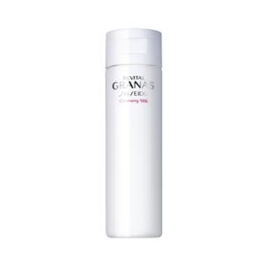 メナード フェアルーセント 薬用ホワイトセラム 100mL 日本メナード