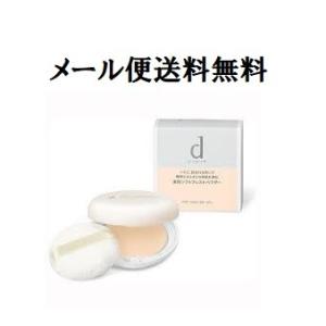 カネボウ DEW スペリア リファイニングセラム レフィル 100ml 送料無料