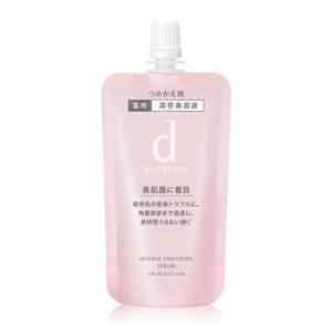 資生堂 リバイタル アイゾーンブースター 15ml メール便 送料無料