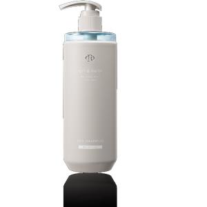 muku+（ムク＋）モイスト アミノジェル トリプルセット 神奈川倉庫 : a