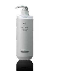 資生堂 アウスレーゼ ブリランチンN (ポマード) 80g 3個 SHISEIDO（資生堂） アウスレーゼ ブリランチンN ポマード 80g : フジ
