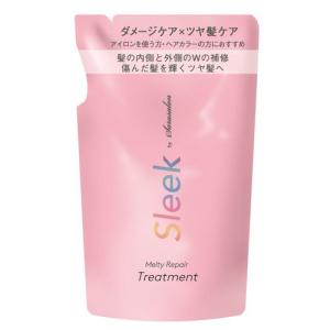 Amway（アムウェイ） サテニーク リペア シャンプー 280ml : BRハウス