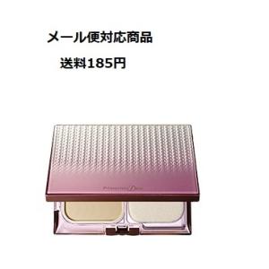 ソフィーナ プリマヴィスタ  ディア パウダーファンデーション用コンパクトケース メール便対応商品 送料185円 代引き不可