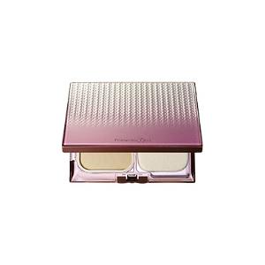 ソフィーナ　プリマヴィスタ　 ディア　パウダーファンデーション用コンパクトケース　メール便対応商品　送料無料