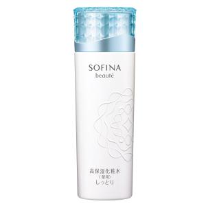 ソフィーナ ボーテ 高保湿乳液 （薬用） ＜しっとり＞ レフィル
