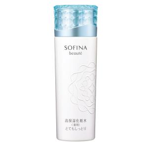 SHISEIDO（資生堂） 信頼の【資生堂認定ショップ】 資生堂ヴィンテージ
