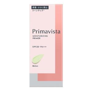 セプテム エルテオ インテリジェントクリーム Amazon | セプテム エルテオ インテリジェント クリーム Ew