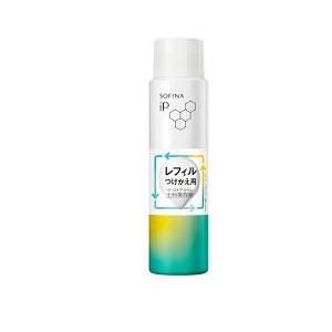 エリクシールシュペリエル 資生堂 エリクシール シュペリエル