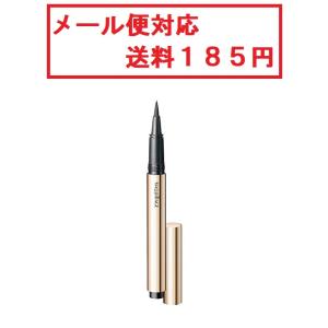 M・A・C（マック） 並行輸入品 / マック リキッドラスト ライナー