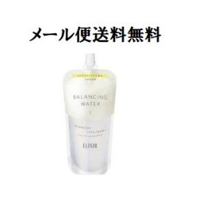 資生堂化粧水 バイタルパーフェクション ブライトリバイタル ローション