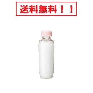 資生堂　ベネフィーク　ハイドロジーニアス　レフィル 　50ml　送料無料