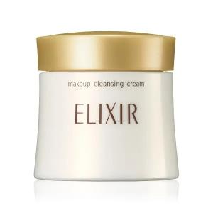 ELIXIR（エリクシール） 資生堂 エリクシールシュペリエル メーク