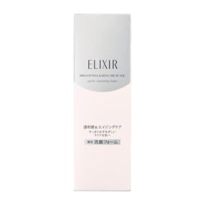 ELIXIR（エリクシール） エリクシールルフレ バランシング おやすみ