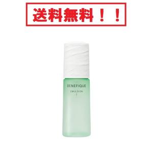 BENEFIQUE 資生堂 ベネフィーク ドゥース クレンジングフォーム 130g