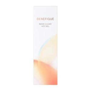 BENEFIQUE 資生堂 ベネフィーク リセットクリア N (ふきとり化粧 BENEFIQUE 資生堂 ベネフィーク リセットクリア N (ふきとり化粧
