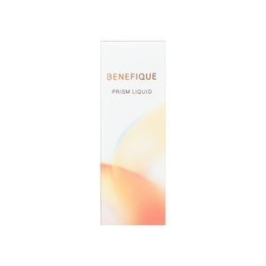 資生堂 ベネフィーク エマルジョン II 130mL レフィル メール便送料645