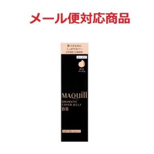 花椿クラブ 【資生堂認定オンラインショップ】限定！資生堂 花椿クラブ