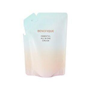 SHISEIDO（資生堂） リバイタル クリーム エンサイエンスAA EX 40g