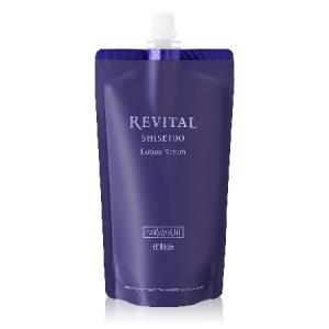 資生堂 リバイタルAP エマルジョンII 本体 130mL : コスメ アべニュー