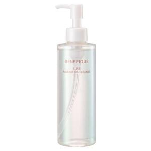 BENEFIQUE ベネフィーク ナイトクリーム（レフィル） (医薬部外品) 40g