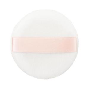 資生堂　ベネフィーク　リュクス　フォルミングパクト　パフ　メール便対応　送料185円